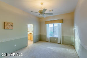 9502 E Greenway St, Mesa, AZ 85207 photo 29