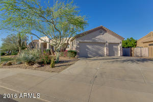 9502 E Greenway St, Mesa, AZ 85207 photo 4