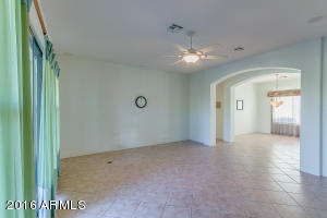 9502 E Greenway St, Mesa, AZ 85207 photo 13