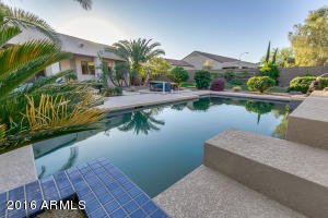 9502 E Greenway St, Mesa, AZ 85207 photo 44