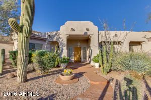 9502 E Greenway St, Mesa, AZ 85207 photo 6