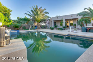 9502 E Greenway St, Mesa, AZ 85207 photo 46