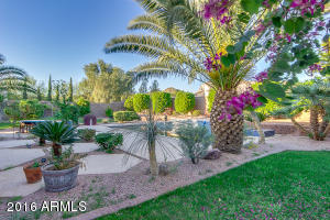 9502 E Greenway St, Mesa, AZ 85207 photo 43