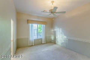 9502 E Greenway St, Mesa, AZ 85207 photo 30