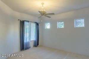 9502 E Greenway St, Mesa, AZ 85207 photo 35