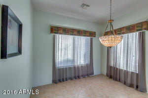 9502 E Greenway St, Mesa, AZ 85207 photo 10
