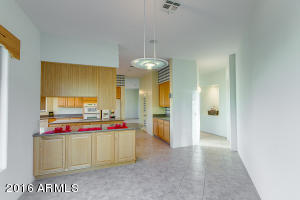 9502 E Greenway St, Mesa, AZ 85207 photo 23