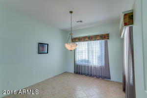 9502 E Greenway St, Mesa, AZ 85207 photo 9