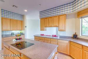 9502 E Greenway St, Mesa, AZ 85207 photo 20