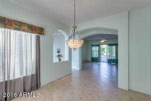 9502 E Greenway St, Mesa, AZ 85207 photo 8