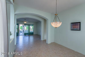 9502 E Greenway St, Mesa, AZ 85207 photo 11