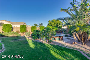9502 E Greenway St, Mesa, AZ 85207 photo 42
