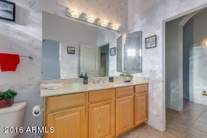 9502 E Greenway St, Mesa, AZ 85207 photo 27