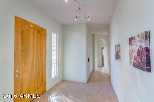 9502 E Greenway St, Mesa, AZ 85207 photo 7