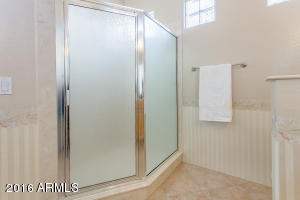 9502 E Greenway St, Mesa, AZ 85207 photo 33