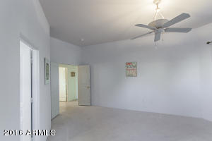 9502 E Greenway St, Mesa, AZ 85207 photo 37