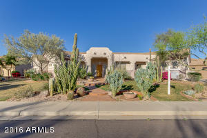 9502 E Greenway St, Mesa, AZ 85207 photo 2