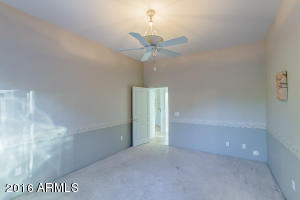 9502 E Greenway St, Mesa, AZ 85207 photo 31