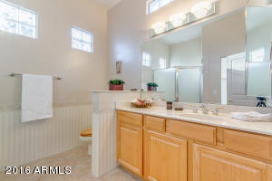 9502 E Greenway St, Mesa, AZ 85207 photo 32