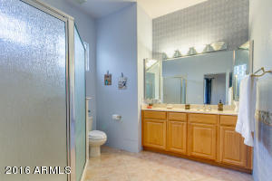 9502 E Greenway St, Mesa, AZ 85207 photo 39