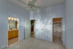 9502 E Greenway St, Mesa, AZ 85207 photo 26