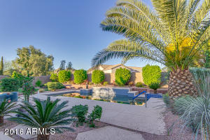9502 E Greenway St, Mesa, AZ 85207 photo 1