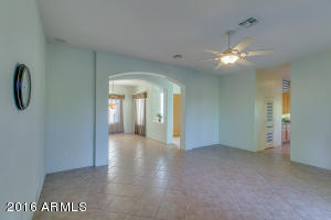 9502 E Greenway St, Mesa, AZ 85207 photo 14