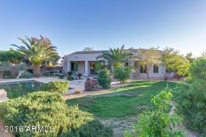 9502 E Greenway St, Mesa, AZ 85207 photo 41