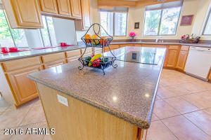 9502 E Greenway St, Mesa, AZ 85207 photo 21