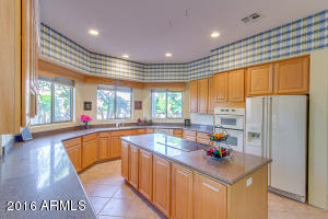 9502 E Greenway St, Mesa, AZ 85207 photo 18