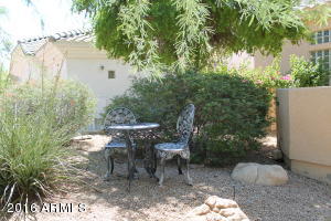 2639 E Acoma Dr, Phoenix, AZ 85032 photo 3