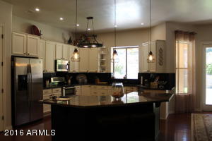 2639 E Acoma Dr, Phoenix, AZ 85032 photo 18