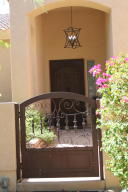 2639 E Acoma Dr, Phoenix, AZ 85032 photo 1