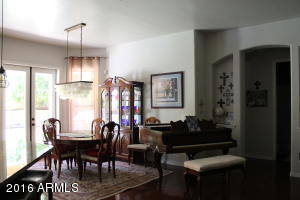 2639 E Acoma Dr, Phoenix, AZ 85032 photo 14