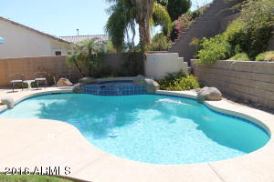 2639 E Acoma Dr, Phoenix, AZ 85032 photo 5