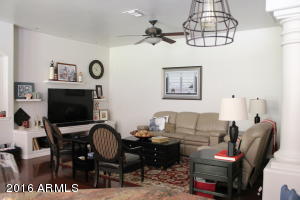2639 E Acoma Dr, Phoenix, AZ 85032 photo 13
