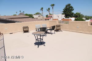 2639 E Acoma Dr, Phoenix, AZ 85032 photo 54