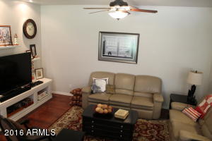 2639 E Acoma Dr, Phoenix, AZ 85032 photo 20