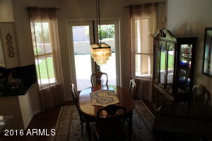 2639 E Acoma Dr, Phoenix, AZ 85032 photo 15