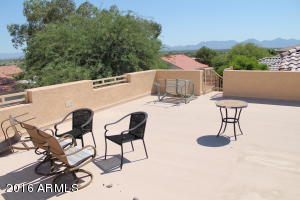 2639 E Acoma Dr, Phoenix, AZ 85032 photo 52