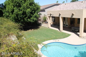 2639 E Acoma Dr, Phoenix, AZ 85032 photo 6