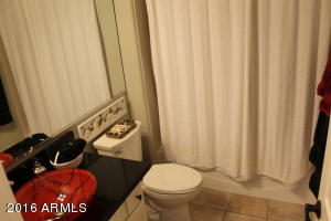 2639 E Acoma Dr, Phoenix, AZ 85032 photo 26