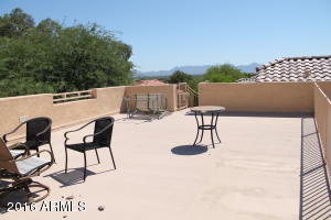 2639 E Acoma Dr, Phoenix, AZ 85032 photo 53