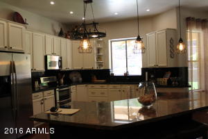 2639 E Acoma Dr, Phoenix, AZ 85032 photo 17