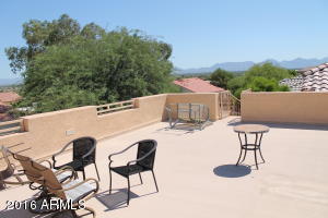 2639 E Acoma Dr, Phoenix, AZ 85032 photo 55
