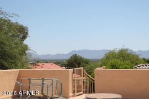 2639 E Acoma Dr, Phoenix, AZ 85032 photo 51