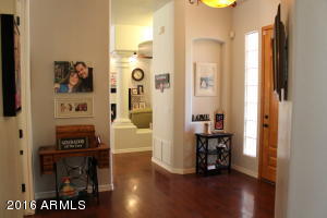 2639 E Acoma Dr, Phoenix, AZ 85032 photo 11