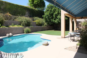 2639 E Acoma Dr, Phoenix, AZ 85032 photo 40