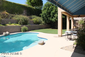 2639 E Acoma Dr, Phoenix, AZ 85032 photo 39