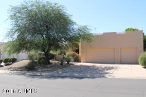 2639 E Acoma Dr, Phoenix, AZ 85032 photo 7